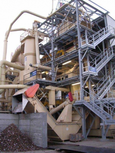 Sistema di pulizia legno riciclato_6